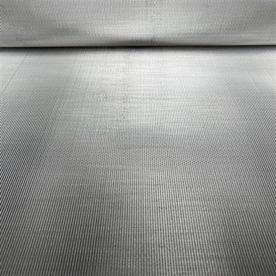 Twill Dutch Weave